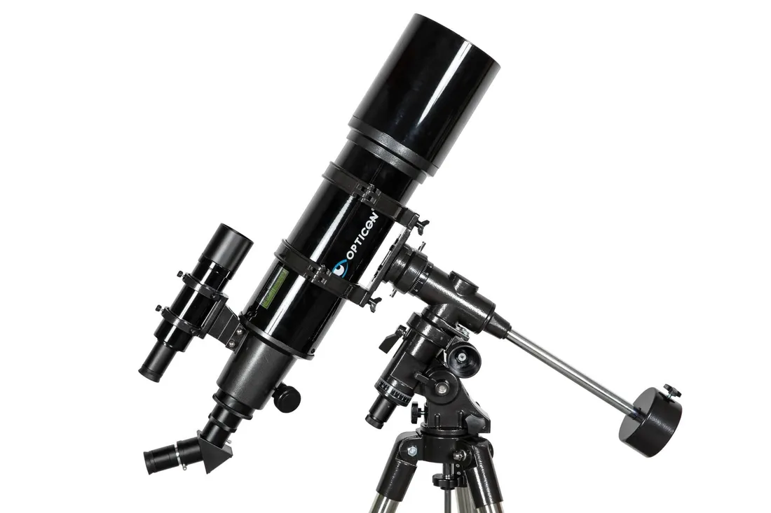 teleskop-opticon-star-painter-102f600