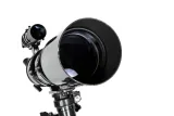 teleskop-opticon-star-painter-102f600