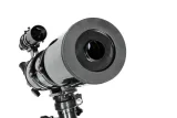 teleskop-opticon-star-painter-102f600
