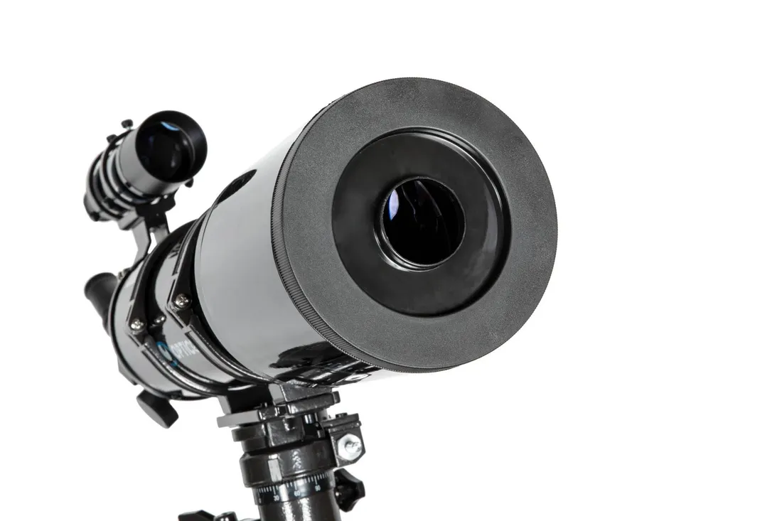 teleskop-opticon-star-painter-102f600