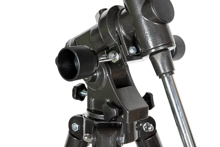 teleskop-opticon-star-painter-102f600