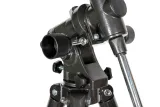 teleskop-opticon-star-painter-102f600