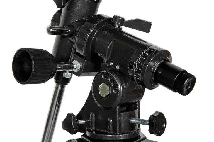 teleskop-opticon-star-painter-102f600