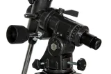 teleskop-opticon-star-painter-102f600