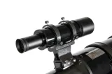 teleskop-opticon-star-painter-102f600
