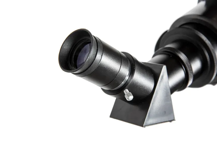 teleskop-opticon-star-painter-102f600