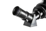 teleskop-opticon-star-painter-102f600