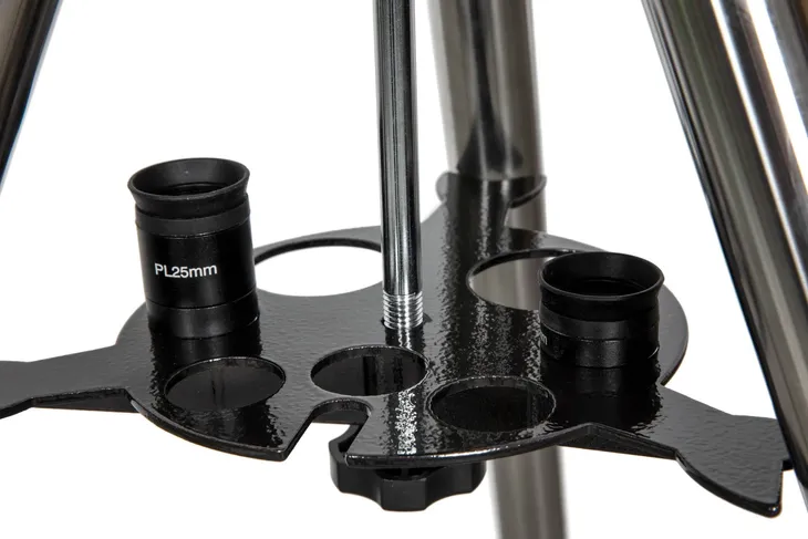 teleskop-opticon-star-painter-102f600