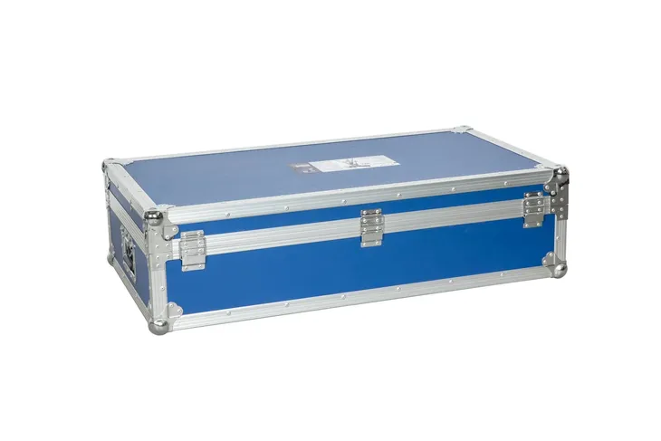 teleskop-opticon-star-painter-102f600