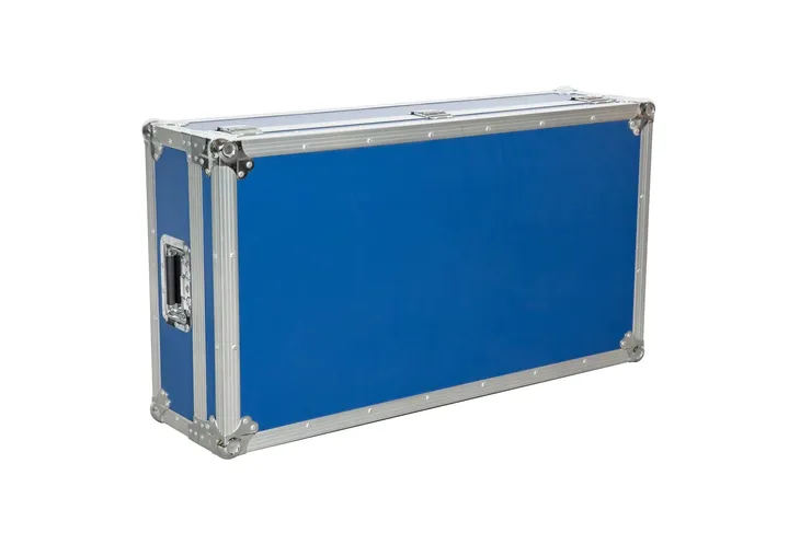 teleskop-opticon-star-painter-102f600