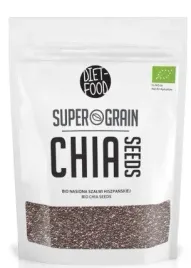 chia-nasiona-szalwii-hiszpanskiej-bio-200-g-diet-food