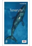 teneryfa-travelbook-wyd-4