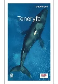 teneryfa-travelbook-wyd-4