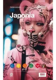 japonia-travelandstyle-wyd-2