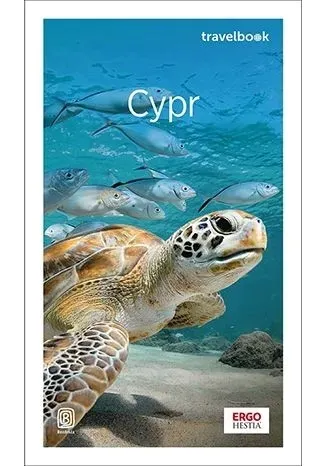 cypr-travelbook-wyd-5-stan-nowy