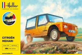 heller-56760-starter-set-citroen-mehari-1-24