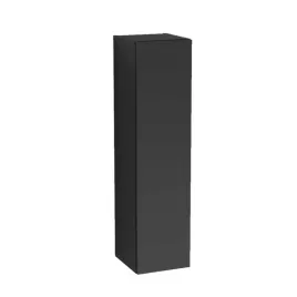 szafka-pionowa-120-cm-czarny-mat-slupek-regal-do-pokoju-salonu-lazienki
