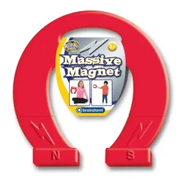 masywny-magnes