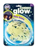 kosmiczne-glow-galaktyka