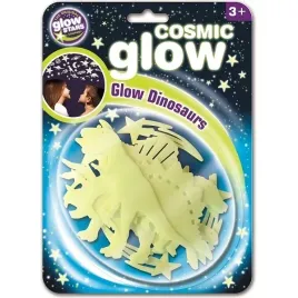 kosmiczne-glow-dinozaury