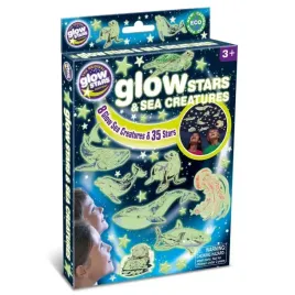 swiecace-gwiazdy-i-morskie-stworzenia