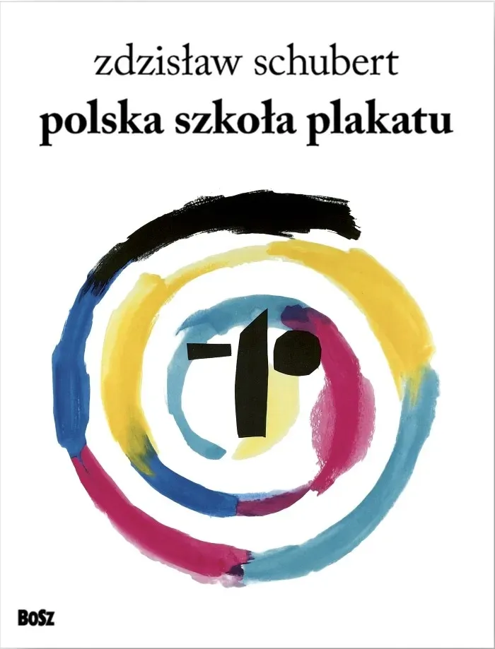 polska-szkola-plakatu-stan-nowy