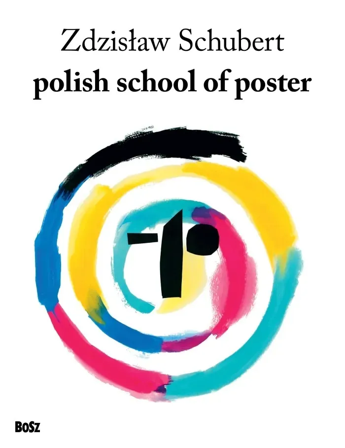 polish-school-of-poster-stan-nowy