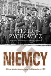 niemcy-opowiesci-niepoprawne-politycznie