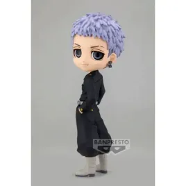 figurka-q-posket-tokyo-revengers-takashi-mitsuya-ver-a