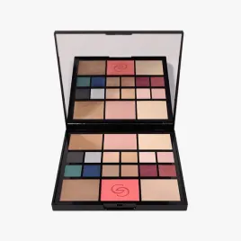 paleta-do-makijazu-giordani-gold