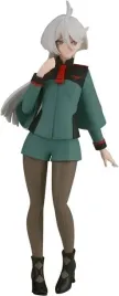 figurka-gundam-witch-from-merkury-miorine-rembran