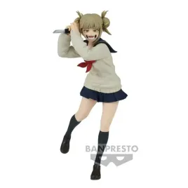 figurka-my-hero-academia-the-amazing-heroes-tsunagu-hakamada-vol-26