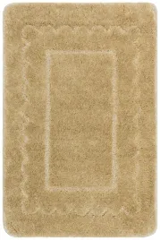 dywanik-lazienkowy-antyposlizgowy-line-beige-bezowy