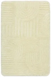 dywanik-lazienkowy-antyposlizgowy-path-cream-geometria-krem