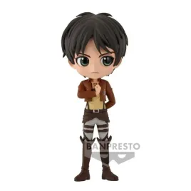 figurka-q-posket-attack-on-titan-eren-yaeger-vol-2-ver-a