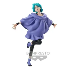 figurka-mobile-suit-z-gundam-four-murasame-figure-ver-a