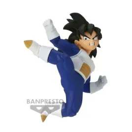 figurka-dragon-ball-z-chosenshiretsuden-iii-son-gohan-vol-3