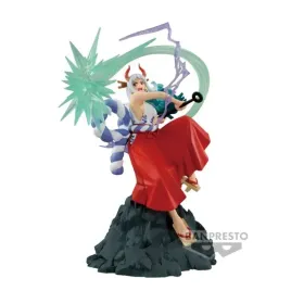 figurka-one-piece-dioramatic-yamato-the-anime