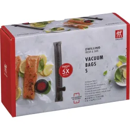 zwilling-freshandsave-zestaw-workow-prozniowych-s-10cz
