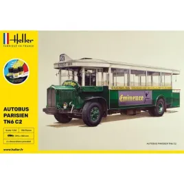 heller-56789-starter-kit-autobus-parisien-tn6-c2
