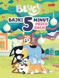 bluey-bajki-5-minut-przed-snem