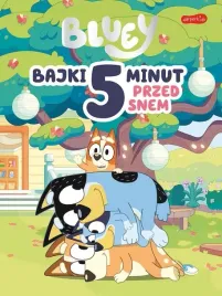 bluey-bajki-5-minut-przed-snem