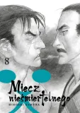 miecz-niesmiertelnego-tom-8