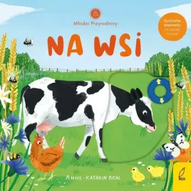 na-wsi-mlodzi-przyrodnicy