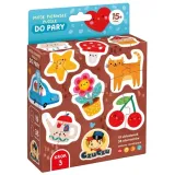 moje-pierwsze-puzzle-do-pary-czuczu