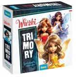 gra-trimory-wrozki