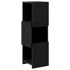 szafka-narozna-czarny-dab-255x25x80cm-material-drewnopochodny