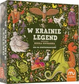 gra-w-krainie-legend