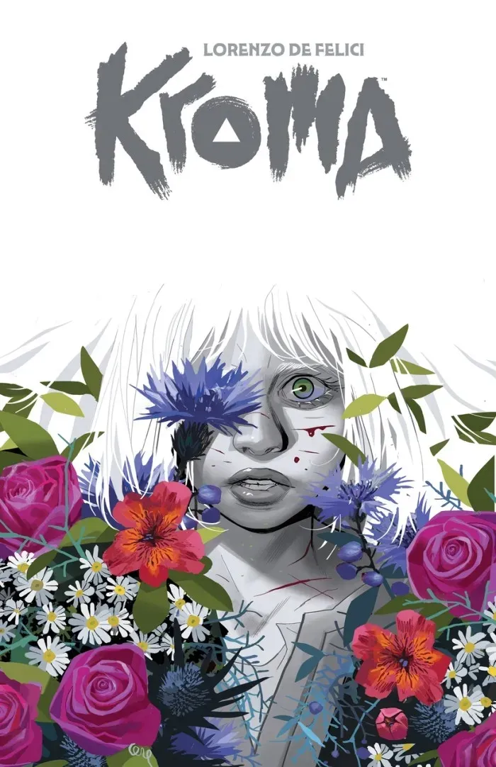 kroma-stan-nowy