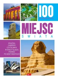 100-najpiekniejszych-miejsc-swiata